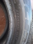 Гуми 235/60/18, снимка 4