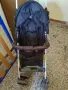 Лятна бебешка количка, снимка 2