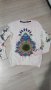 Пуловер Desigual , снимка 1 - Блузи с дълъг ръкав и пуловери - 42827473