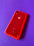Iphone XR 64GB Red- отличен смартфон, снимка 6