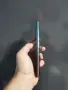 Xiaomi Mi 10T Lite 6/128 , снимка 8