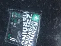 сноуборд обувки К2, снимка 5