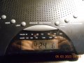 Radio controlled alarm clock rc 90, снимка 2