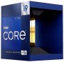 Intel Core i9-12900KS BOX Sockel 1700, 150 W TDP 16 Cores / 24 Threads, снимка 1 - Процесори - 36800277