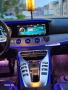 Mercedes benz AMG GT43 4 MATIC 4×4, снимка 11