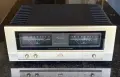 Крайно стъпало Accuphase P-4500, снимка 2
