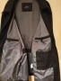 Продавам пролетно/ есенно мъжко яке-10лв., снимка 3
