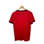 AC Milan Unisex 2023/2024 Home футболна тениска (M), снимка 2