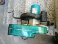  Ръчен Циркуляр makita макита , снимка 7