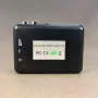 Нов преносим СТЕРЕО Касетофон Уокмен с USB Stereo Cassette Tape Player, снимка 2