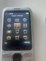 myPhone Maestro, отличен,А1,Vivacom, снимка 6
