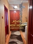 2-ен ,,Балик"-район Пазарчето, снимка 11