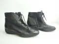 Verhulst schoenen 5,5/ 38,5- 39, снимка 1