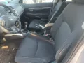 Mitsubishi ASX 1,8 DID / Митсубиши АСХ - на части, снимка 6