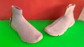 Английски детски кецове тип чорап-MATALAN, снимка 1 - Кецове - 40269295