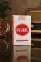 „СЛЪНЦЕ“ – неразпечатана частица от една отминала епоха. , снимка 1
