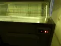 ХОРИЗОНТАЛНА ХЛАДИЛНА ВИТРИНА 4°, снимка 8