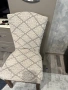 Калъфи за столове само по 1брой останали от модел , снимка 13