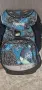 Ергономична раница Ergobag, снимка 7