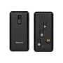 Преносима външна батерия 10 000mah powerbank – T34, снимка 2