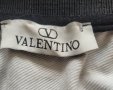 Бомбър  на Valentino , снимка 4