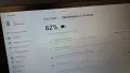 17.3'FHD IPS  HP Envy Core i7/NVIDIA 840M-2GB/8GB Ram/SSD + HDD/Beats Audio, снимка 6