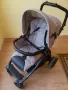Бебешка количка PEG PEREGO, снимка 5