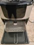 Princess air fryer, снимка 3