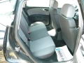 автомобил SEAT LEON 2012 г, снимка 16
