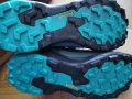 Addidas Terrex Skychaser AX5 GTX, снимка 6