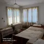 етаж от къща в Самоков, снимка 9