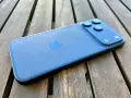 Iphone 17 pro max 512 gb.Гаранция, снимка 1