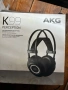 5D слушалки AKG by Harman K99, снимка 1
