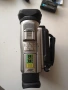 Panasonic NV-DX100EG MiniDV видео камера , снимка 5