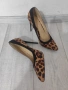 Дамски обувки 42 номер , снимка 1