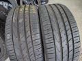 2бр.летни гуми HANKOOK 255 45 19 DOT19 цена за брой, снимка 1