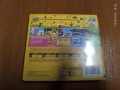 New Super Mario Bros. 2 Nintendo 3DS игра, снимка 3