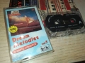 DREAM MELODIES-TAPE 1911251734, снимка 1