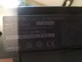 Конзола Sony Playstation 2 fat, снимка 2