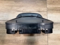Табло (километраж) за БМВ Е46 Дизел / Instrument cluster for BMW E46 Diesel, снимка 6