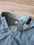 Оригинални дамски къси гащи Patagonia, снимка 4