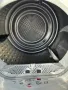 сушилня с термопомпа AEG Lavatherm 8000 Series AbsoluteCare System T8DEL863C 8кг, снимка 5