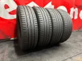 175 65 15, Летни гуми, Continental UltraContact, 4 броя, снимка 1