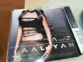 AALIYAH CD 1803251548, снимка 3