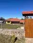 къща село Скутаре , снимка 3