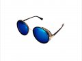 Дамски слънчеви очила Christian Lafayette CLF6089-C4,, снимка 1 - Слънчеви и диоптрични очила - 39298965