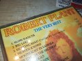 ROBERT PLANT CD 1005231143, снимка 10