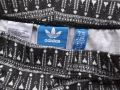 Клинове ADIDAS  дамски,ХС-С-М, снимка 5