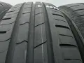 4бр летни гуми 165/70/14 HANKOOK L06676, снимка 3