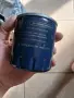 Маслен филтър за pegeot оригинал, снимка 6